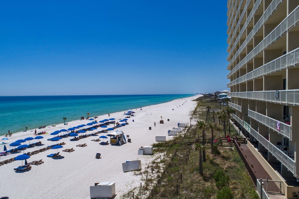 Celadon Beach Resort by Panhandle Getaways - photo 33