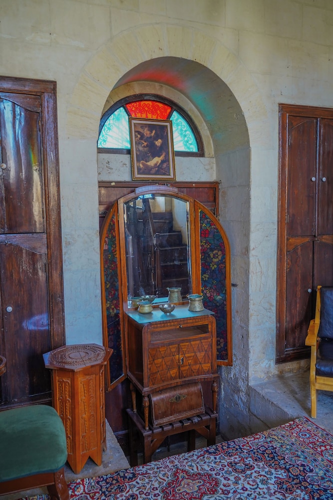 Hidiroglu Konak — Gaziantep — photo 2