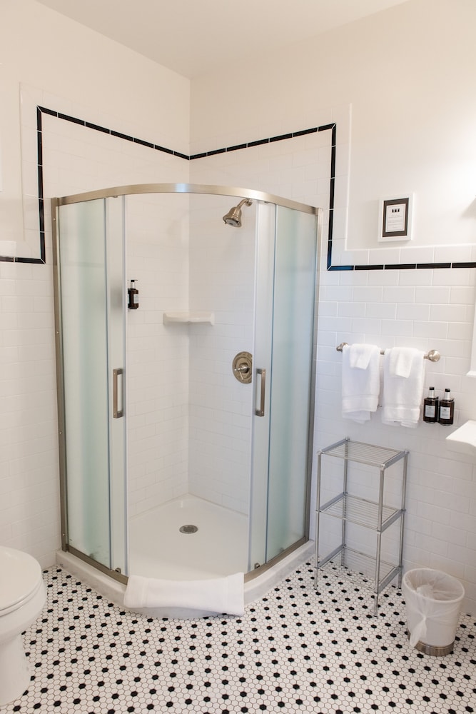 Sacajawea Hotel - photo 23
