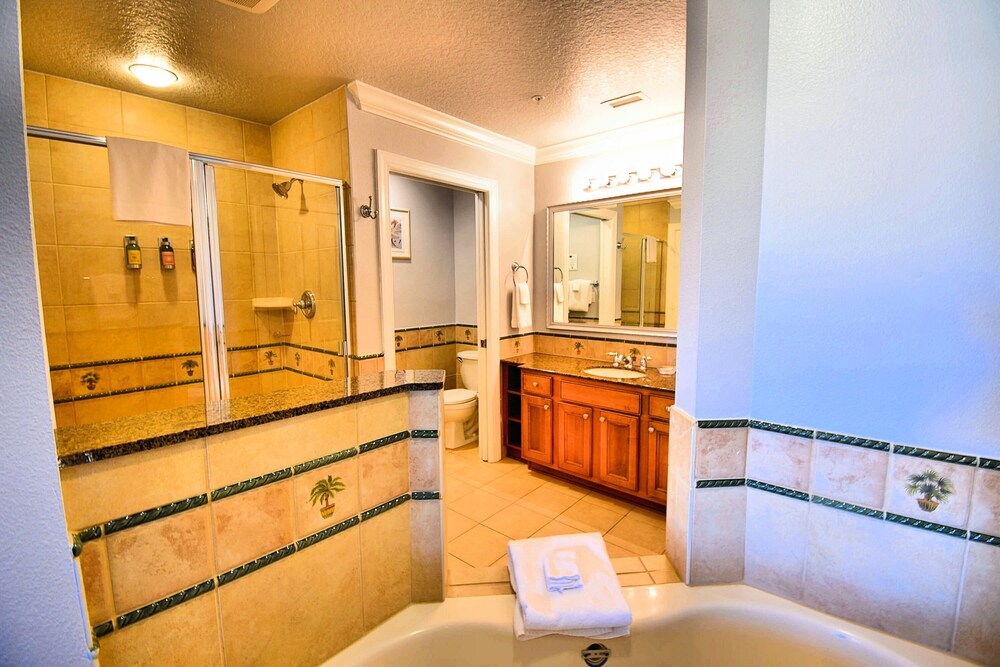 Reunion Resort & Club by 1791 Vacation Experience - photo 42