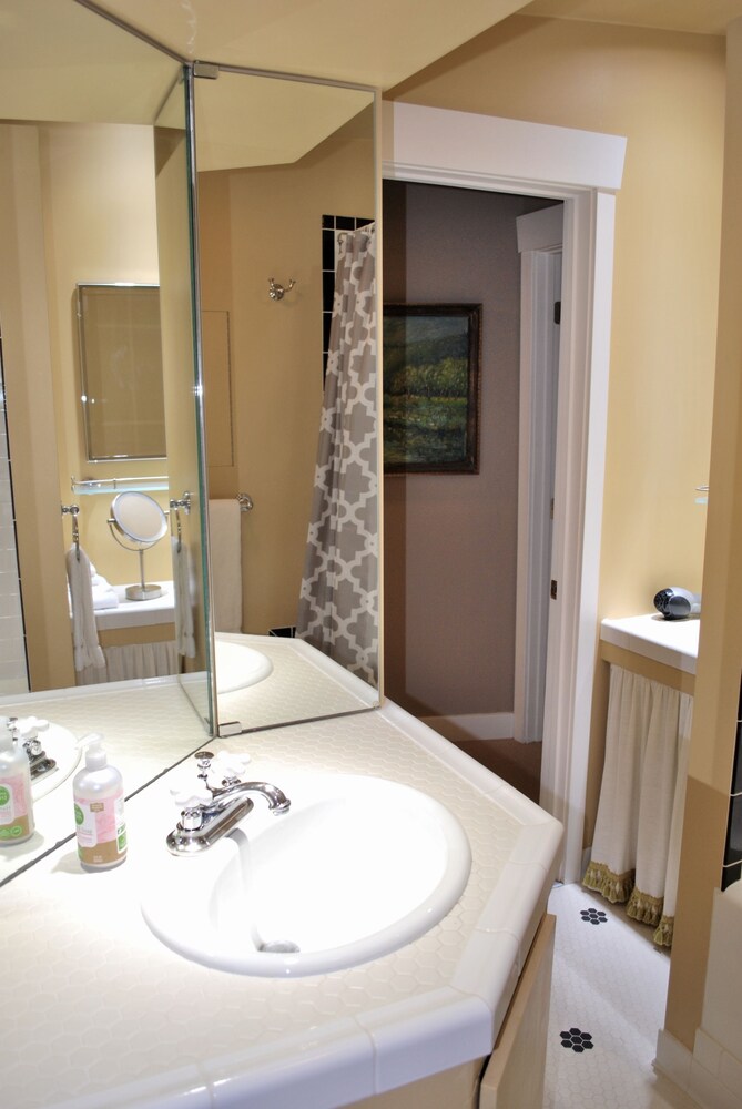 Stylish Craftsman Premium Comfort - photo 17
