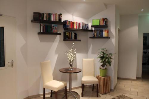 Hotel am Viktualienmarkt — Munich — photo 5