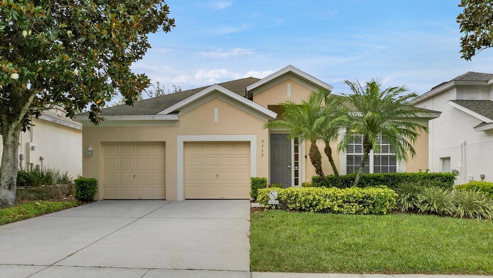 7739 Comrow Street - photo 43