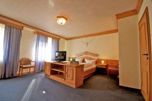 Hotel Zum Stern — Siegburg — photo 4
