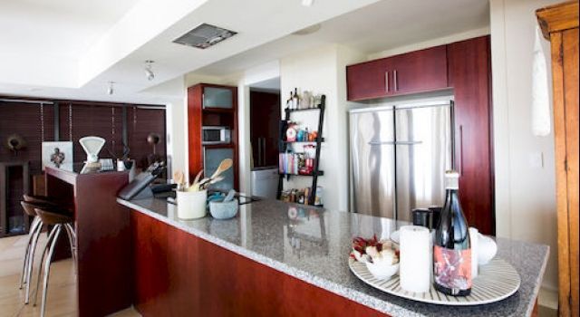 Loddeys Guest House — 4-Star Luxury Hotel in Cape Town, South Africa