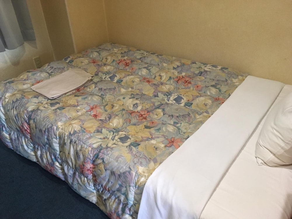 Hotel Tajimi Hills Riverside — hotel in Tajimi