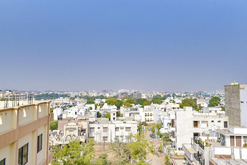 Fabhotel Lotus — Udaipur — photo 3