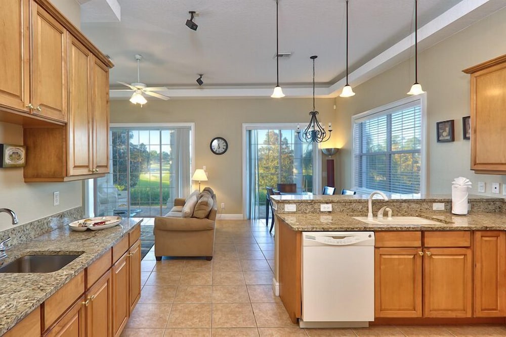 Je51064 Reunion Resort 4 Bed 4 Baths Villa - photo 29