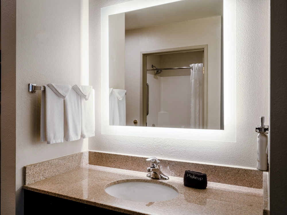 Holiday Inn Express & Suites Chicago Libertyville by IHG - photo 28