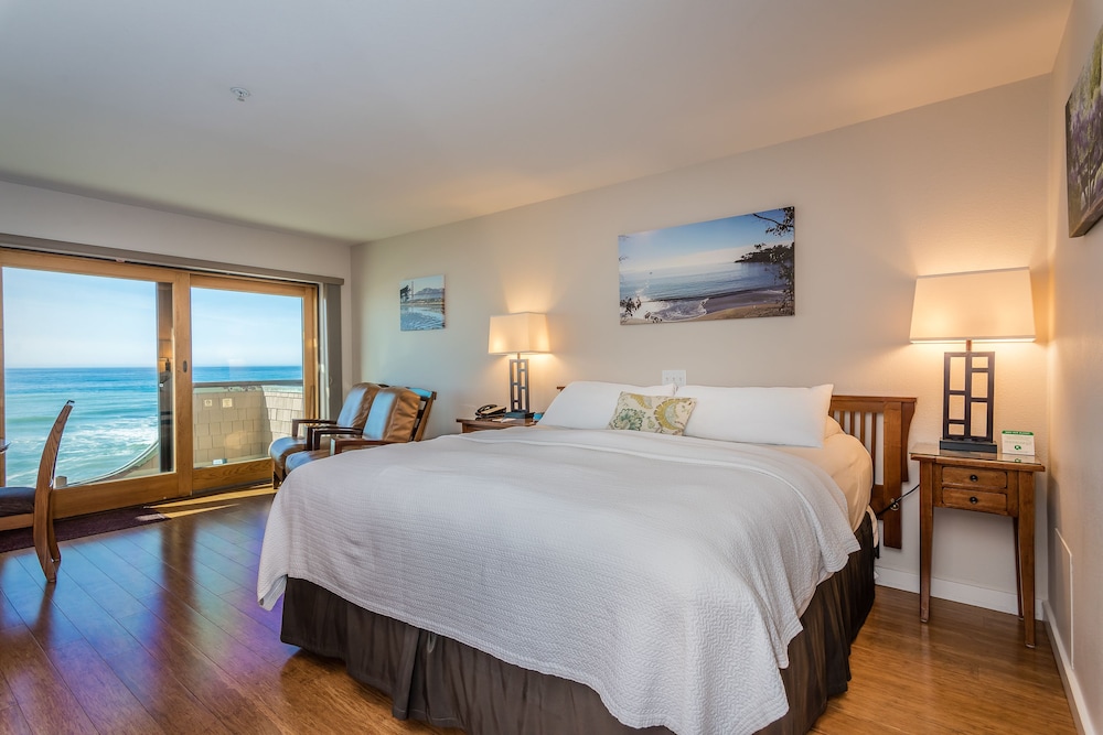 Moonstone Landing - photo 15