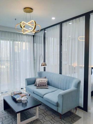 LOVE HOME Luxury&chill Apart Hue city 2bed 5'Trang tien — 4-Star Luxury Hotel in Hue, Vietnam