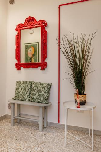Casa Cicetta — Giovinazzo — photo 4