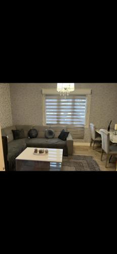 Florange Proche Luxembourg - last minute hotel in Florange