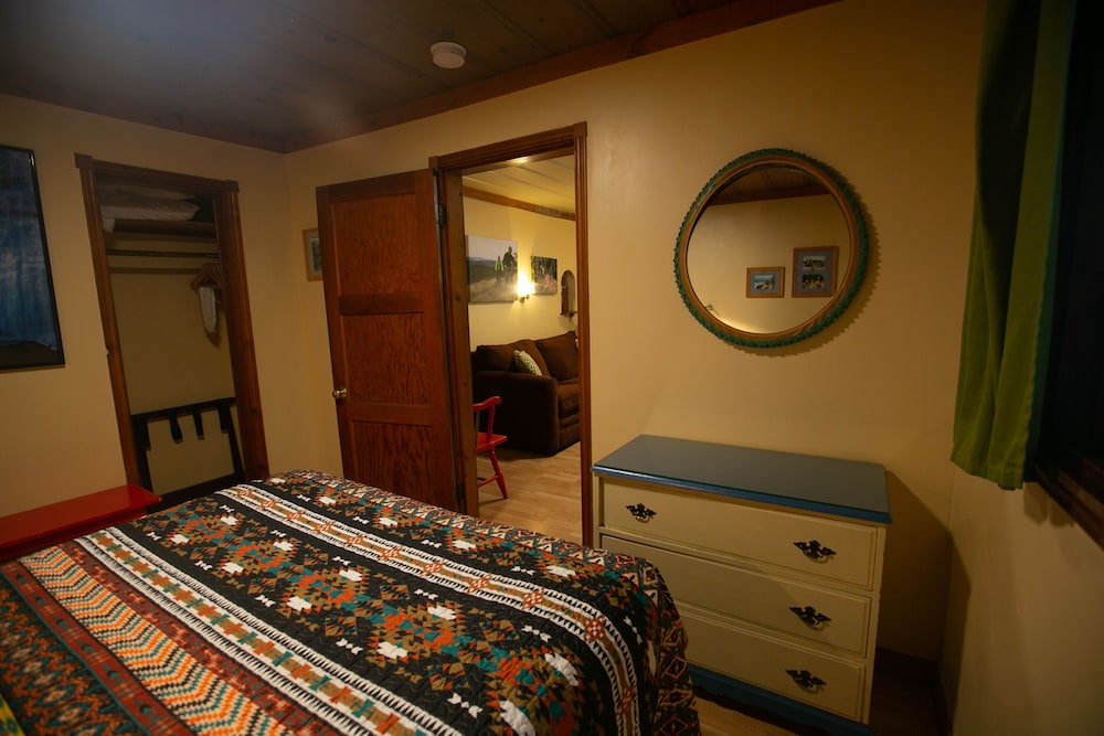 Outside Inn - photo 58