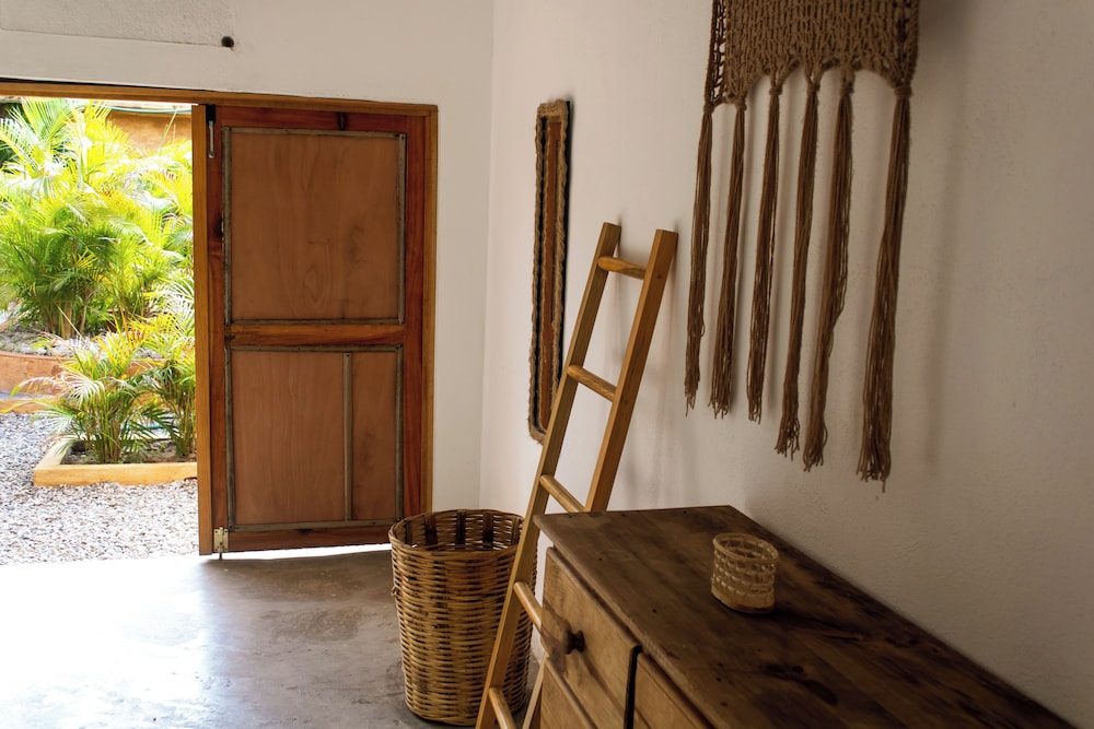 Melrose Hidden Port — Brisas De Zicatela — photo 4