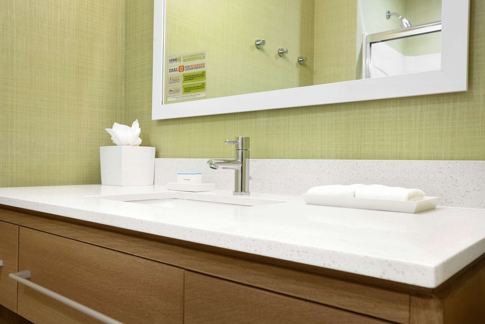 Home2 Suites by Hilton Houston Webster - photo 23