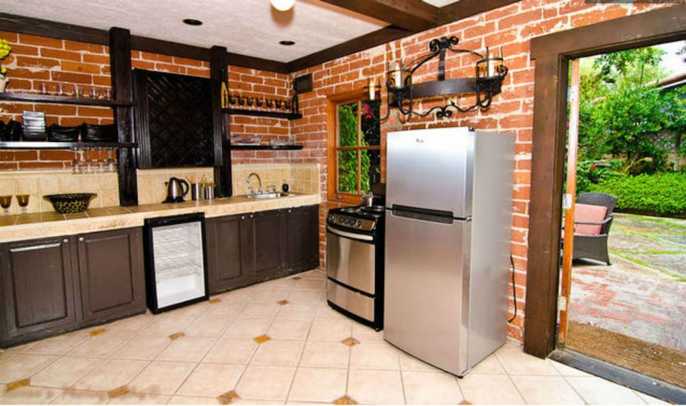 Private 2BD Chandler - photo 5