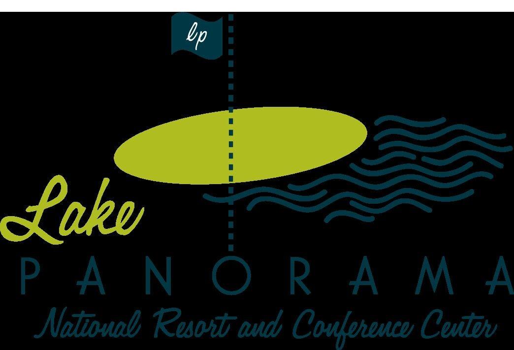 Lake Panorama National Resort - photo 26