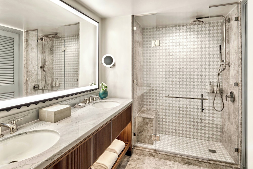 The Ritz Carlton Laguna Niguel - photo 90
