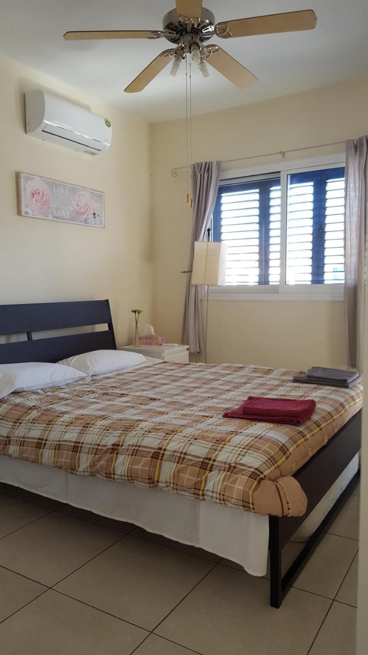 Efterpis12 St. House