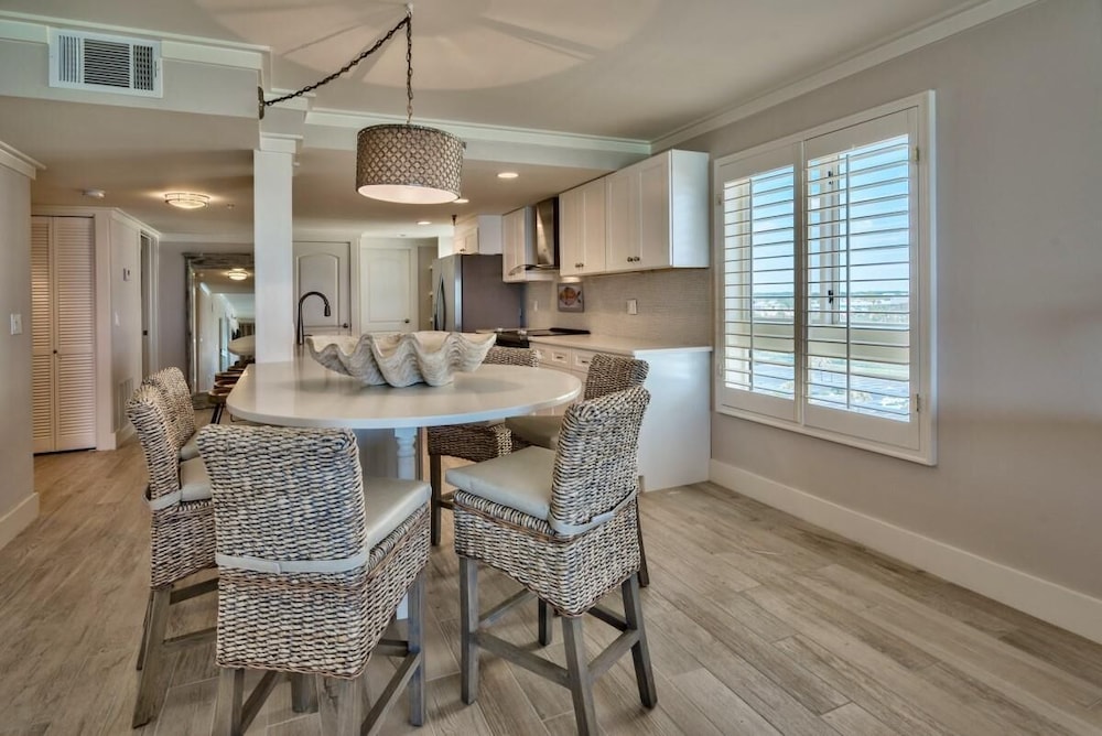 Destin Towers 81 - photo 43