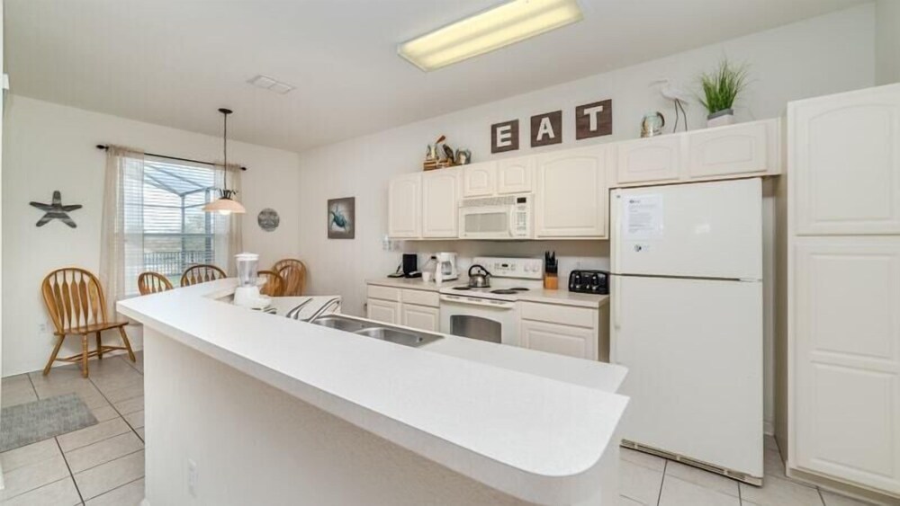 2683 Windsor Hills Resort - photo 13