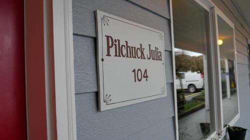 Snohomish Inn - photo 12
