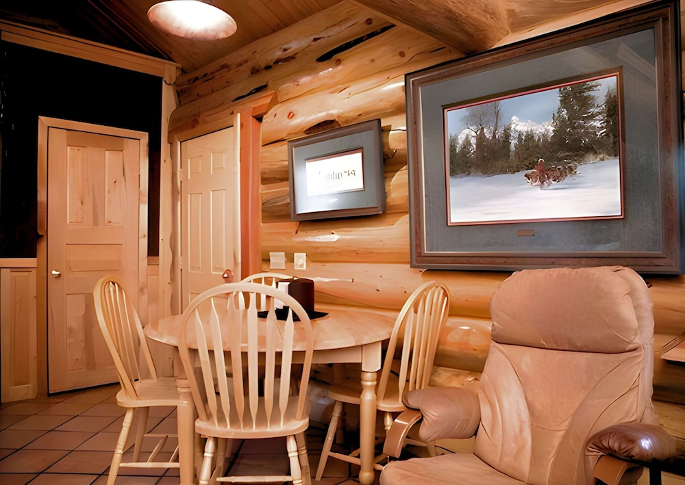 The Hibernation Station - photo 23