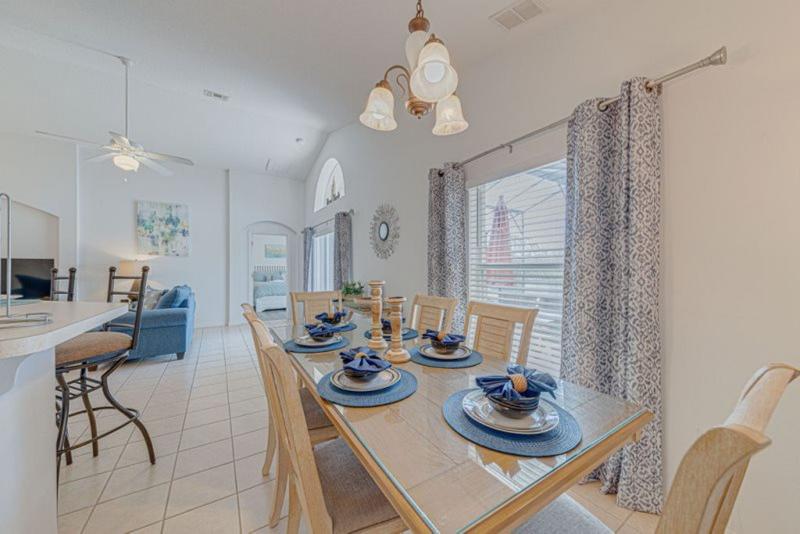 Disney Area Platinum Resort Homes - photo 76