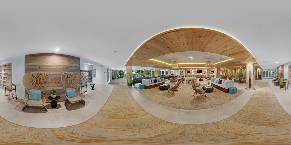 Amara Cay Resort - photo 5