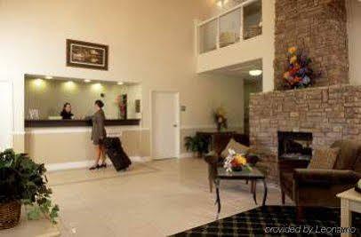 Mountain Sky Hotel - photo 6