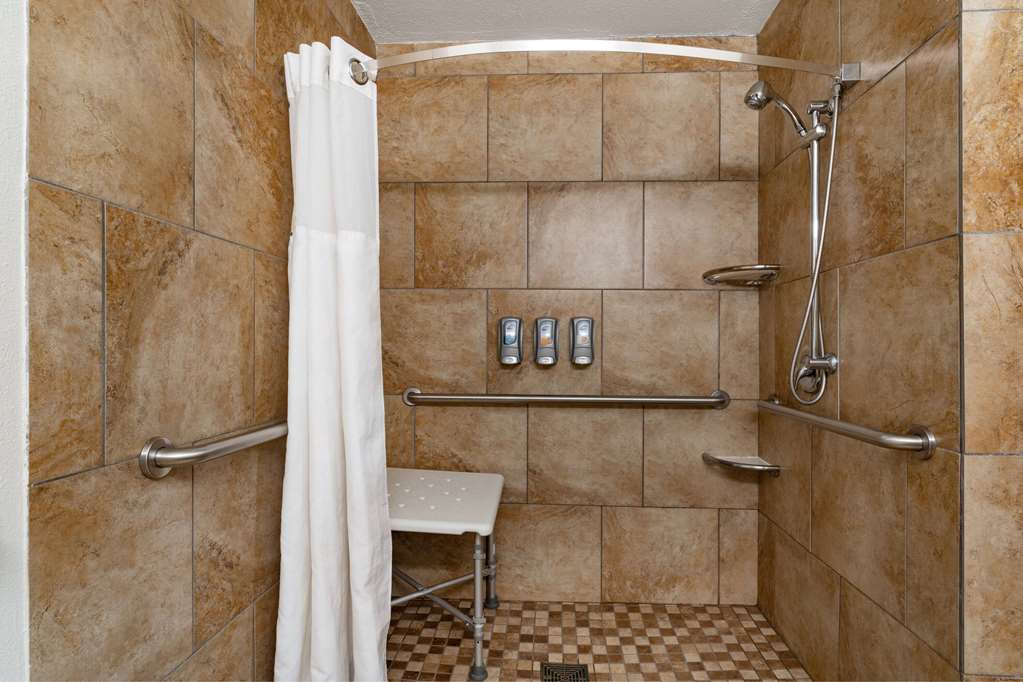 Baymont by Wyndham Bozeman - photo 27