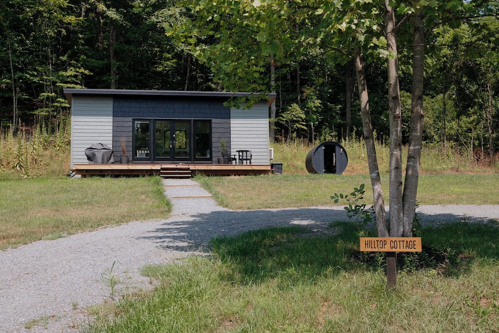 Rooted Land Company in Madison, United States