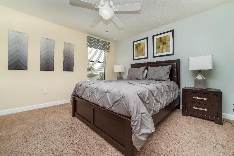 ChampionsGate Resort Homes and Townhomes - photo 126