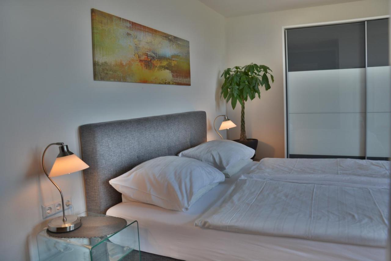 Erlebnishaus Spiess — hotel in Feldkirchen In Kaernten