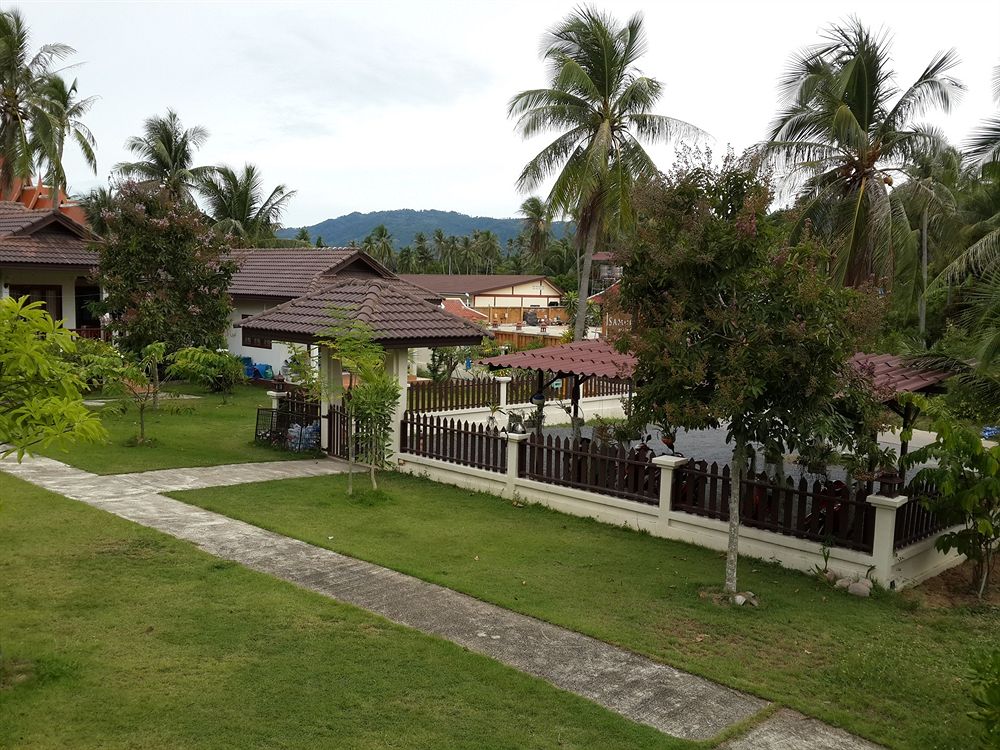 Daddy Resort — Koh Samui — photo 5