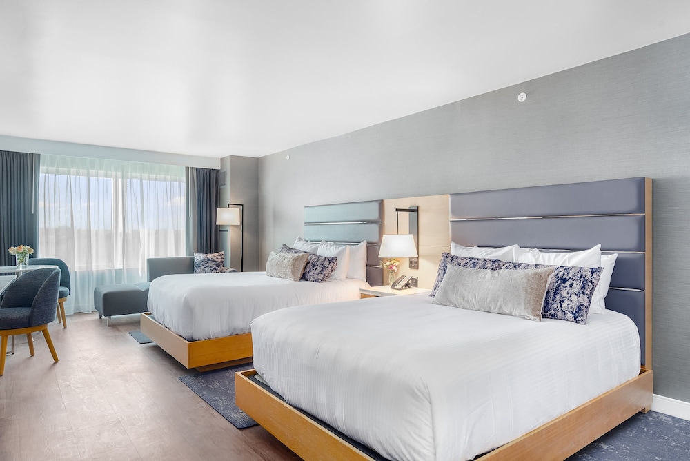 Live Casino & Hotel Louisiana Curio Collection by Hilton - featured photo
