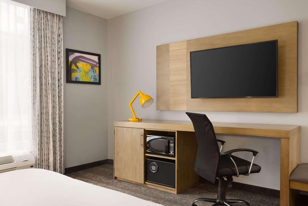 Park Inn by Radisson Florence SC - photo 9
