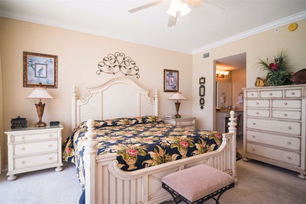 Boardwalk Beach Resort by Royal American Beach Getaways - photo 23
