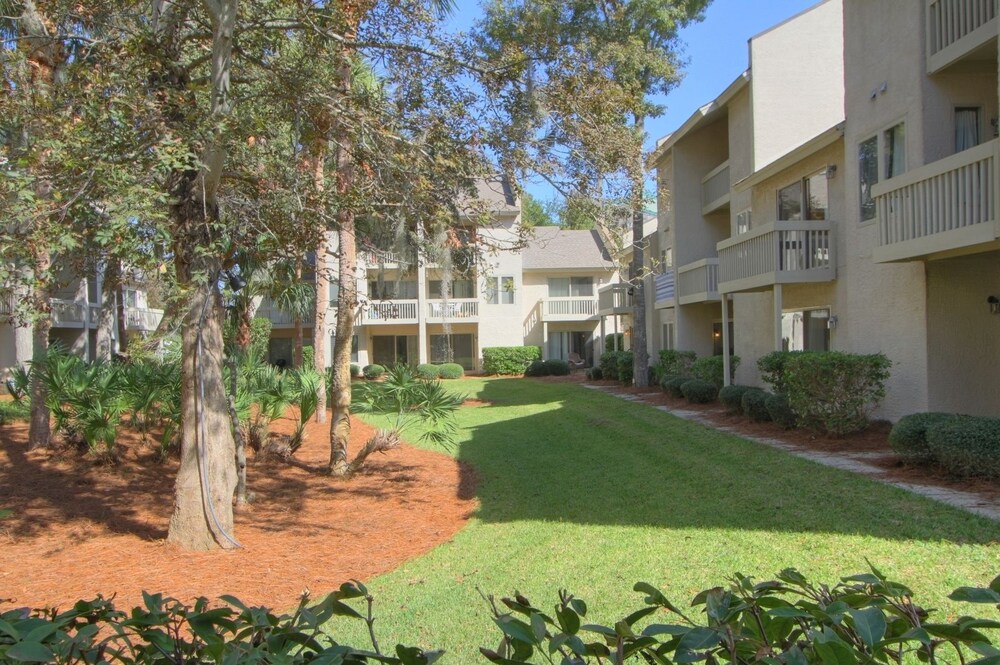 6 Beach Arbor - photo 23