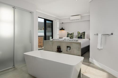 Queens View Unit 5