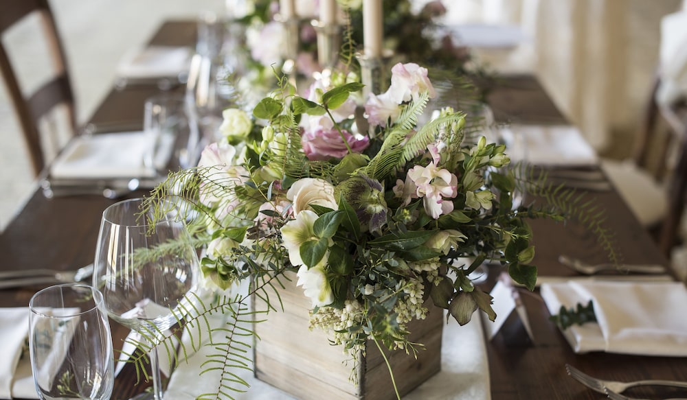 Kimpton Taconic Hotel by IHG - photo 81