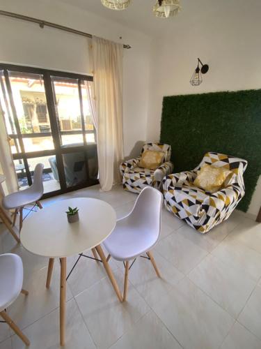 Casa Luana Rooms — Sagres — photo 5