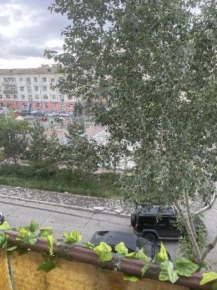 Old City Guesthouse and Tour Ulaanbaatar Hostel — Ulan Bator — photo 3