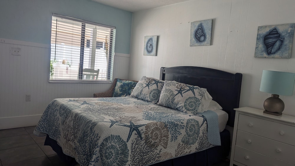 Lorelei Resort - photo 9