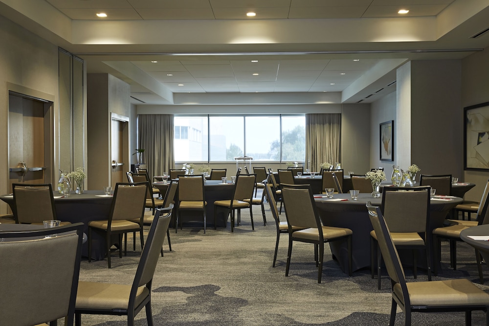 Kimpton Sawyer Hotel by IHG - photo 82