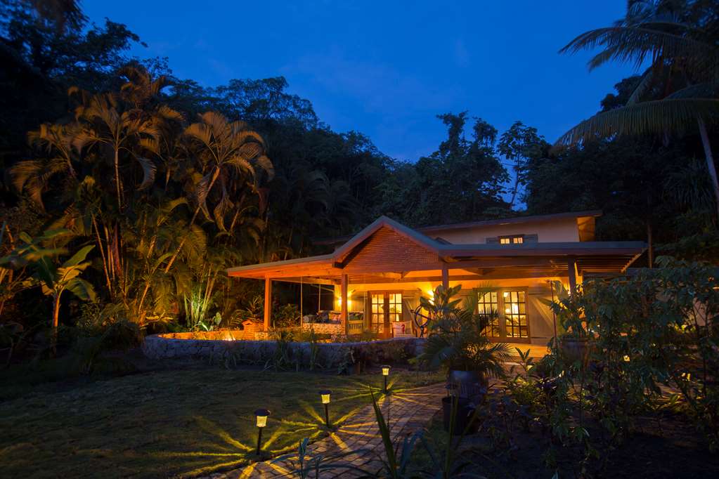 Anse Chastanet Resort — Soufriere — photo 5