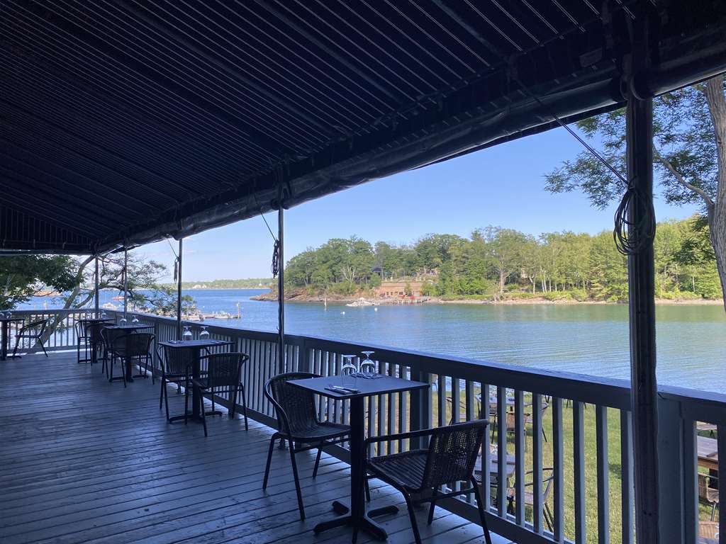 Inn At Diamond Cove - photo 9