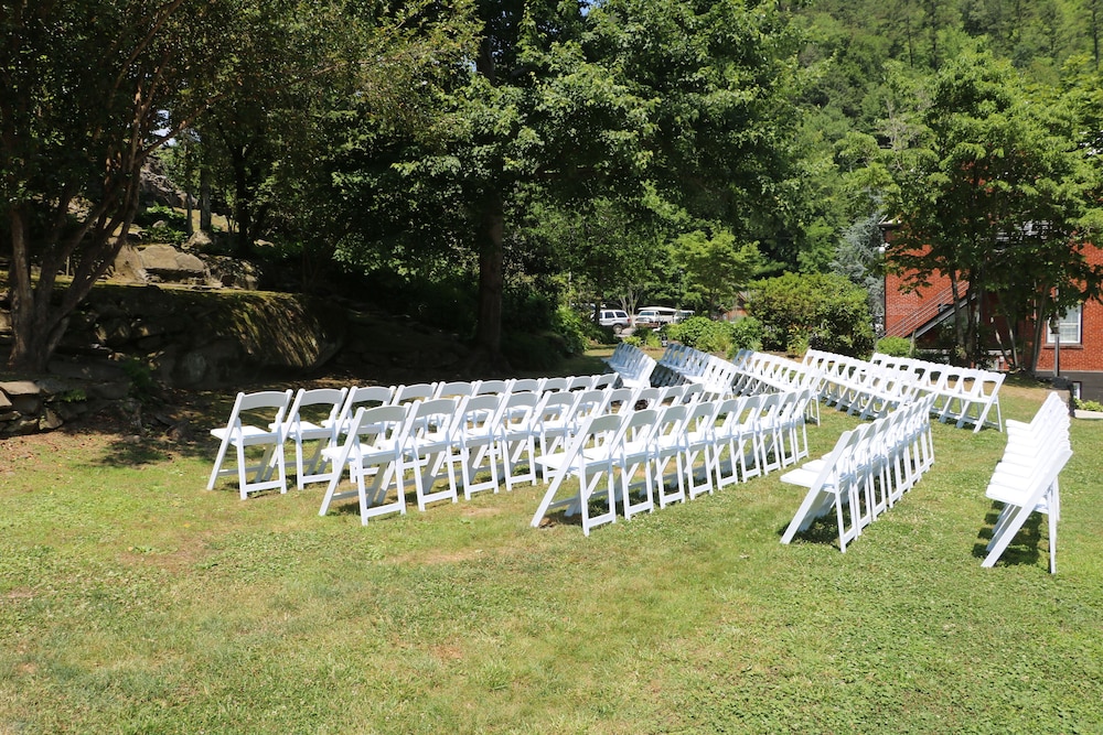 Historic Tapoco Lodge Resort - photo 234