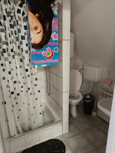 Gospodarstwo Agroturystyczne na Mazurach in Szczytno, Poland